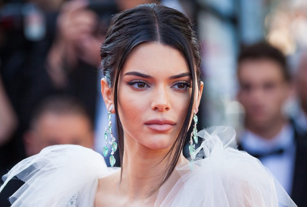 Ohne Bad Bunny in Aspen: Ist Kendall Jenner wieder Single?