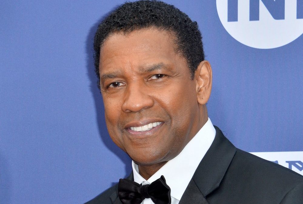 Denzel Washington als Hannibal: Film sorgt in Tunesien für Empörung