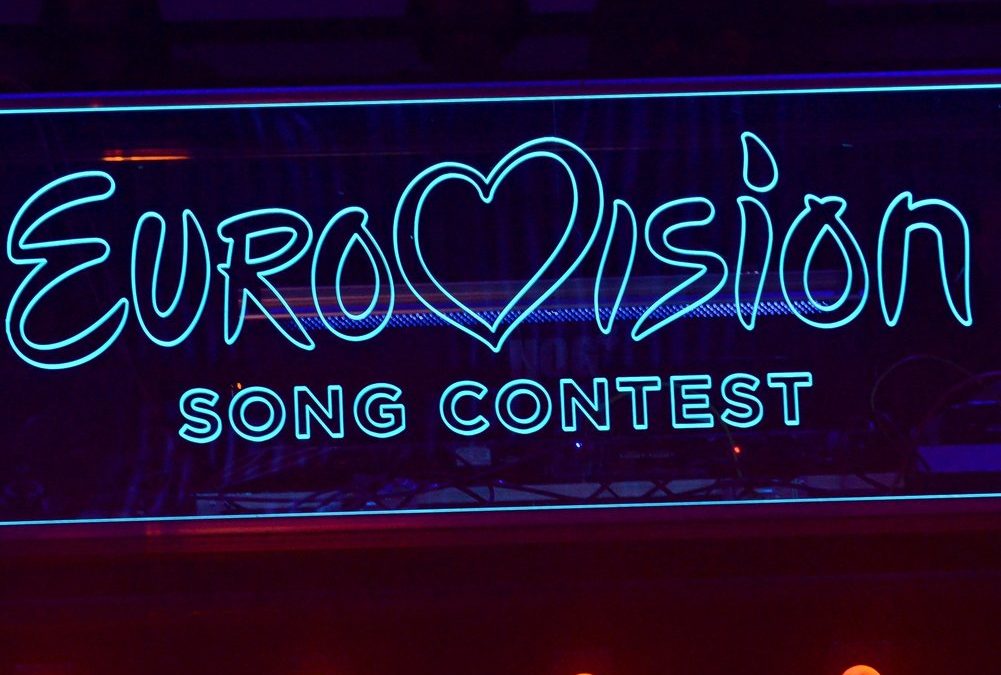 Israel wird beim Eurovision Song Contest antreten