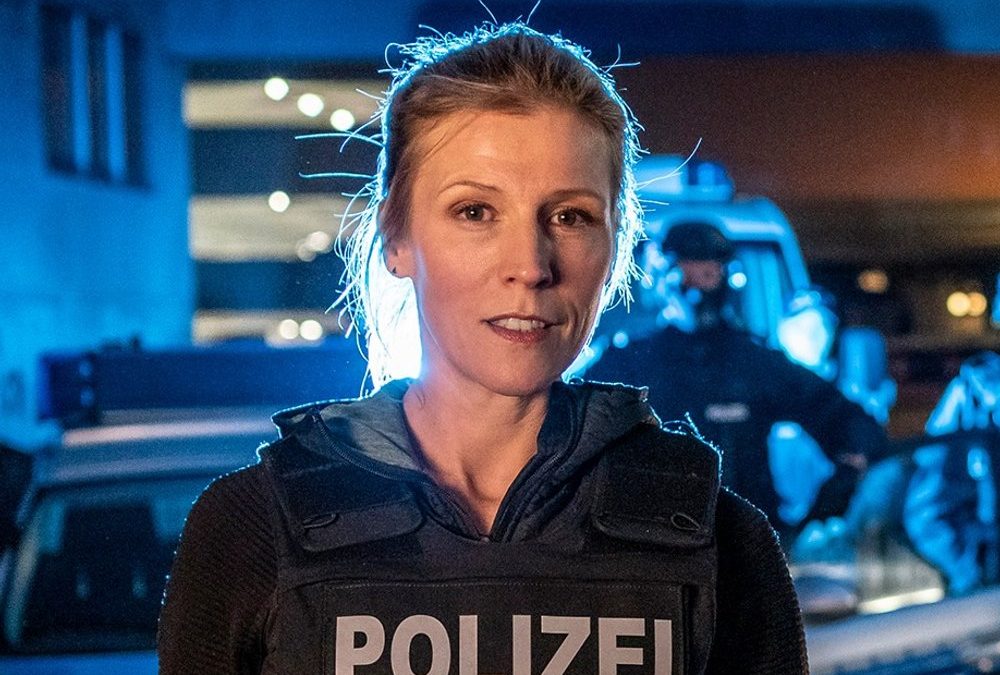 Der „Tatort“-Fahrplan für Weihnachten und Silvester