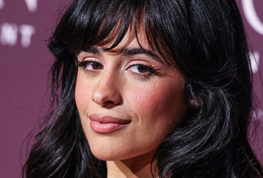 Ombré Hair Comeback und Peach Fuzz: Die schönsten Beauty-Trends 2024