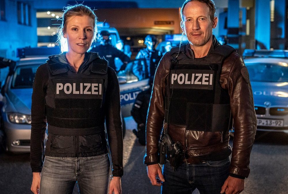 „Was bleibt“: So wird der neue Falke-„Tatort“