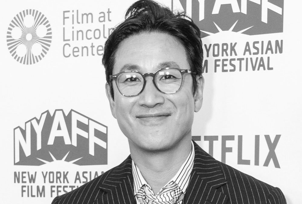 „Parasite“-Star Lee Sun-kyun stirbt mit 48 Jahren