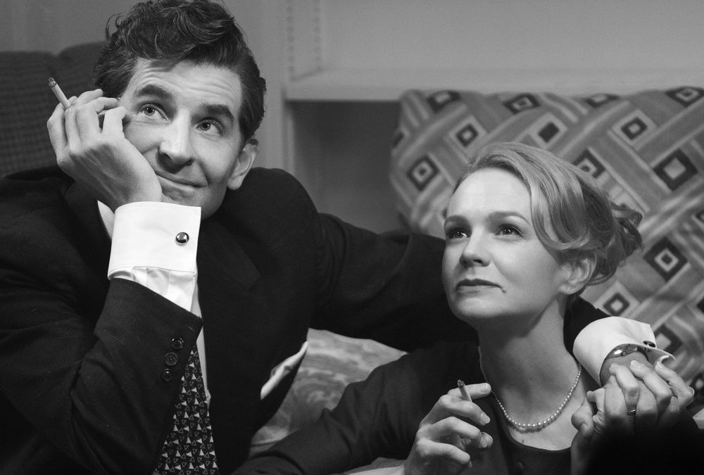 Netflix-Fest-Highlights: Weihnachtszauber und ein berühmter Maestro