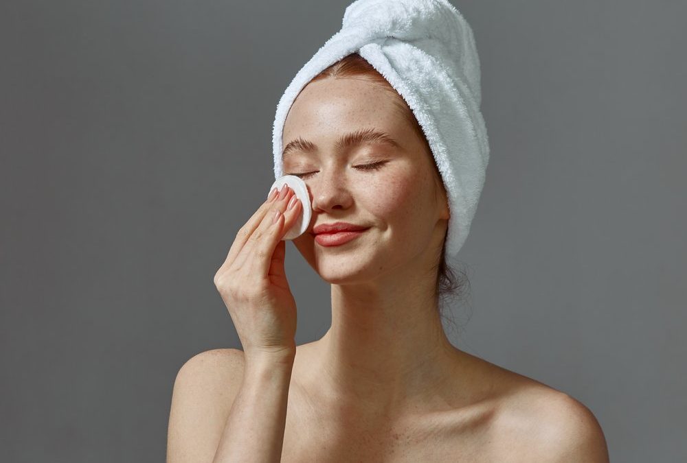 Me-Time: Drei einfache Beauty-Selfcare-Tipps für die kalte Jahreszeit