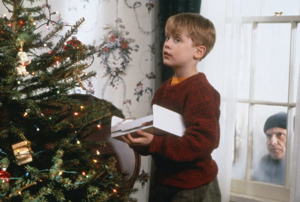 Weihnachtsstimmung: Die Streaming-Highlights auf Disney+