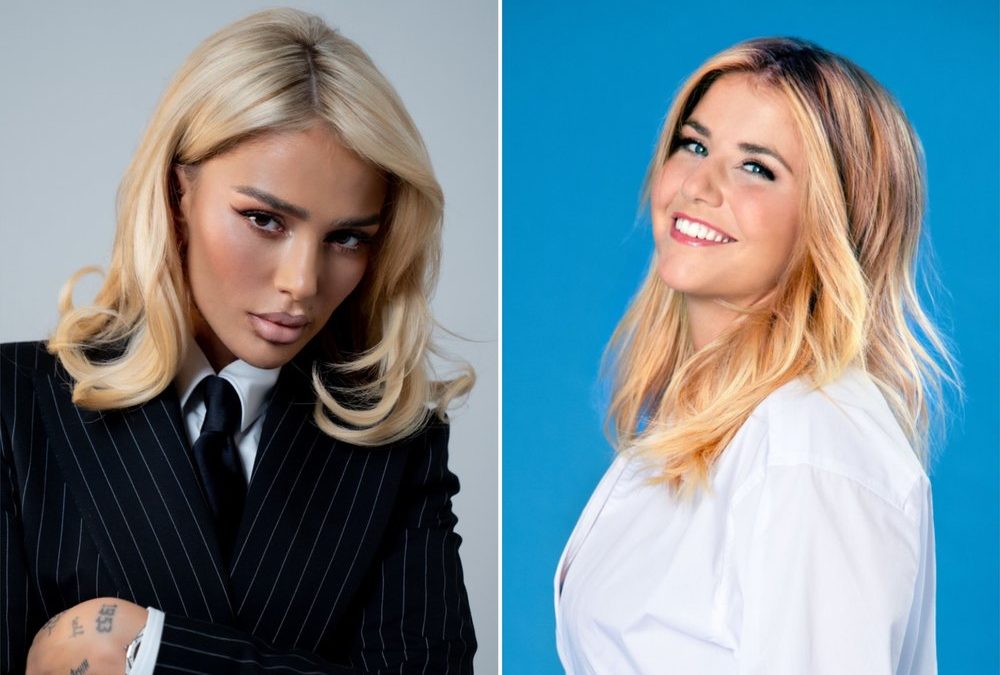 „Deutschland sucht den Superstar“: Jury für 2024 ist komplett