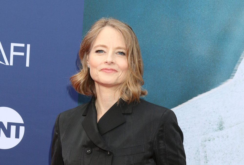 Jodie Foster über Superheldenfilme: „Die Phase dauert etwas zu lange“