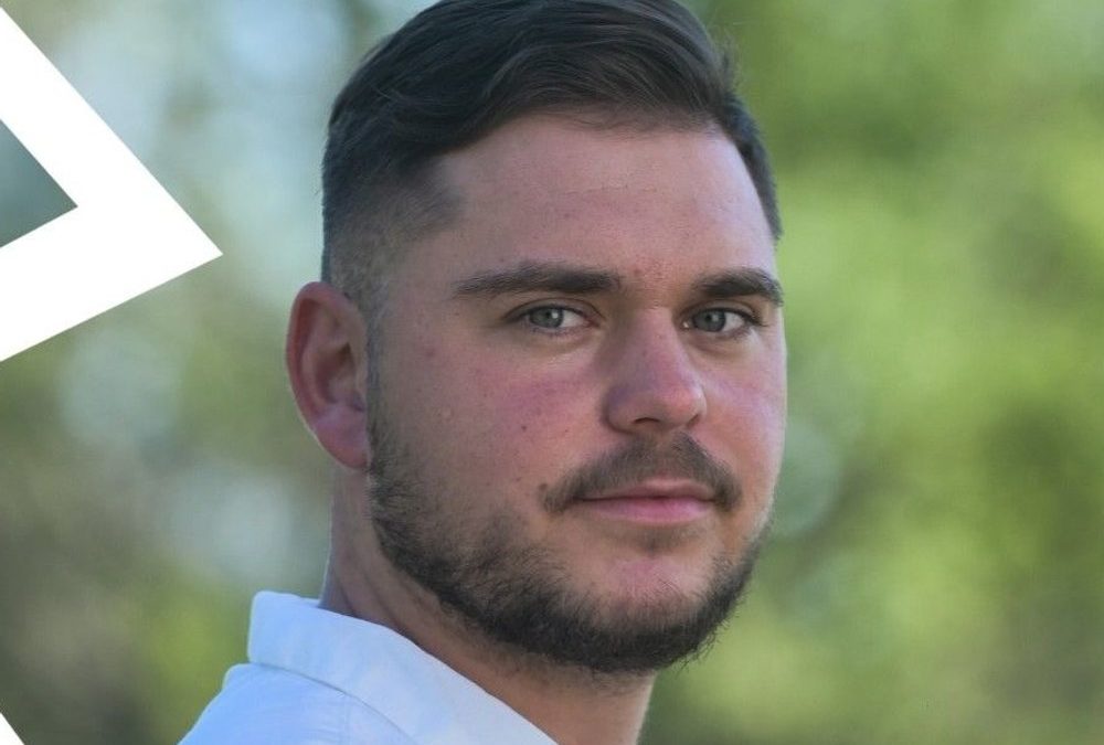 Zieht Thorsten Legats Sohn Nico ins RTL-Dschungelcamp?