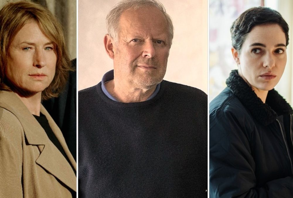 „Tatort“ und „Polizeiruf“ 2023: Große Veränderungen in den Teams