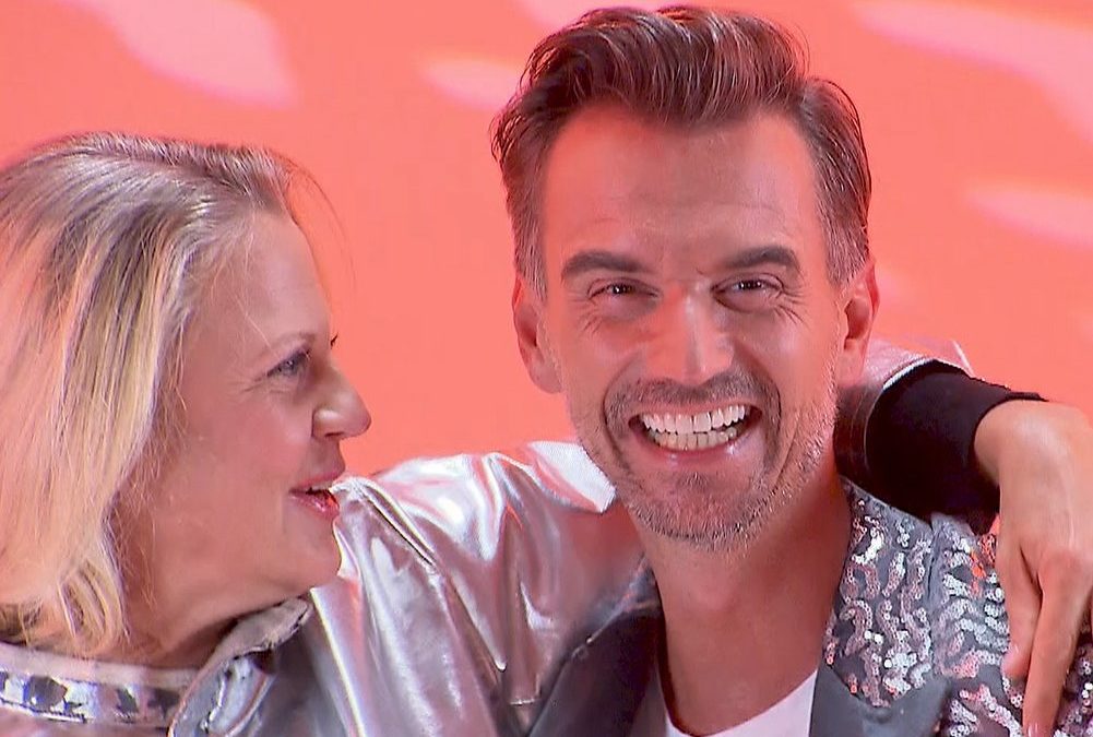 „Verstehen Sie Spaß?“: So wird Florian Silbereisen reingelegt
