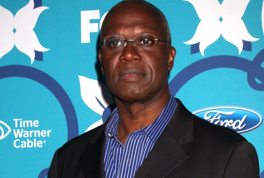 Andre Braugher: Todesursache steht fest