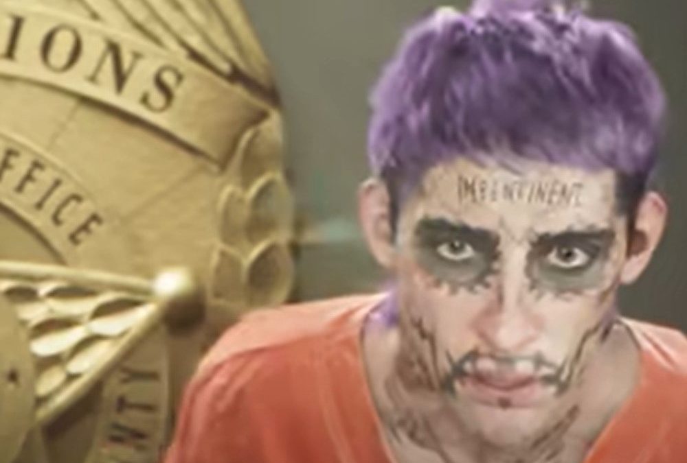 „GTA 6“: „Florida Joker“ will Millionen von Rockstar Games