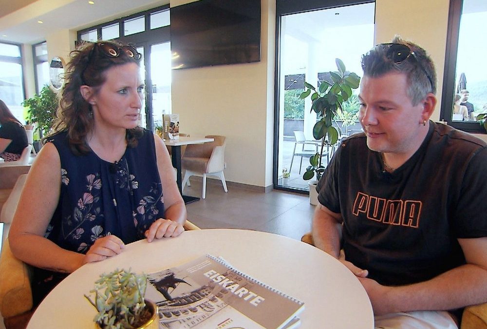 „Bauer sucht Frau“: Die Funken sprühen nicht überall