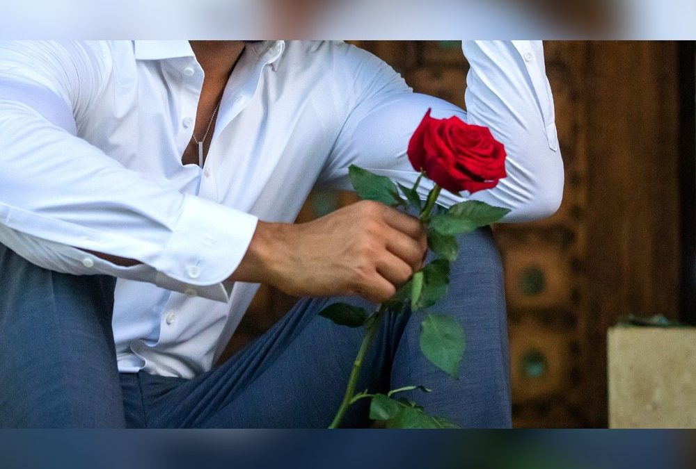 „Der Bachelor“: RTL schickt 2024 zwei Junggesellen ins Duell