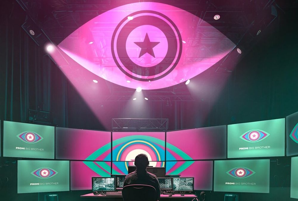 „Big Brother“ kehrt zurück: Neue Normalo-Staffel im Anflug