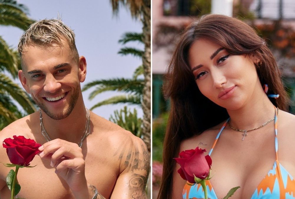 Samira und Serkan Yavuz: Das wollen sie bei Baby Nr. 2 anders machen
