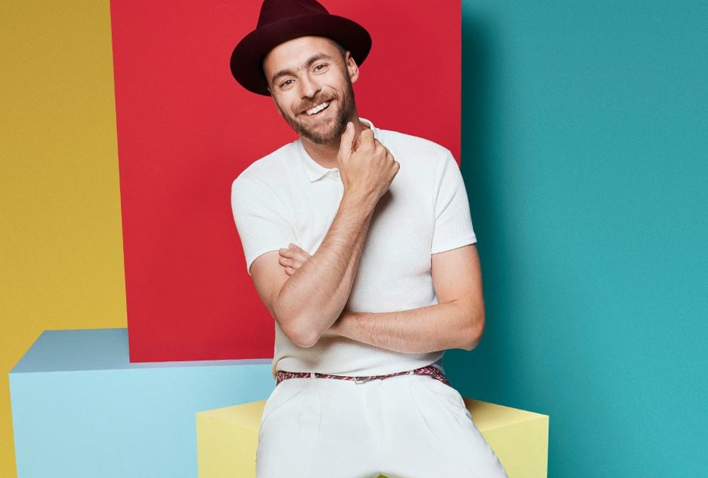 ESC-Vorentscheid: Acht Acts für „Das deutsche Finale 2024“ stehen fest
