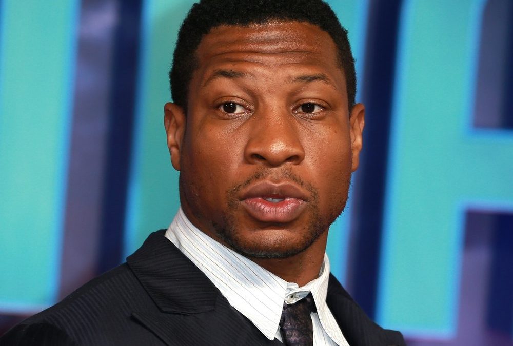 Nach seinem Marvel-Aus: Jonathan Majors ist weitere Rolle los