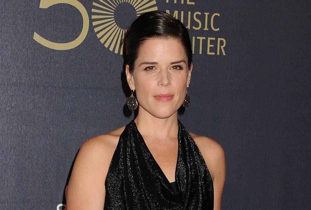 Unter richtigen Bedingungen: Neve Campbell offen für „Scream“-Rückkehr