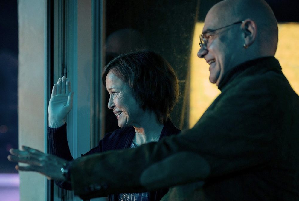 Was erwartet uns im „Tatort“-Jahr 2024?