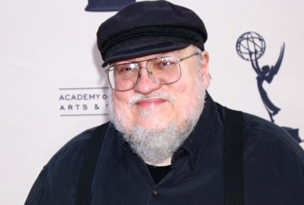 „Game of Thrones“-Nachschub? Drei animierte Serien in der Mache