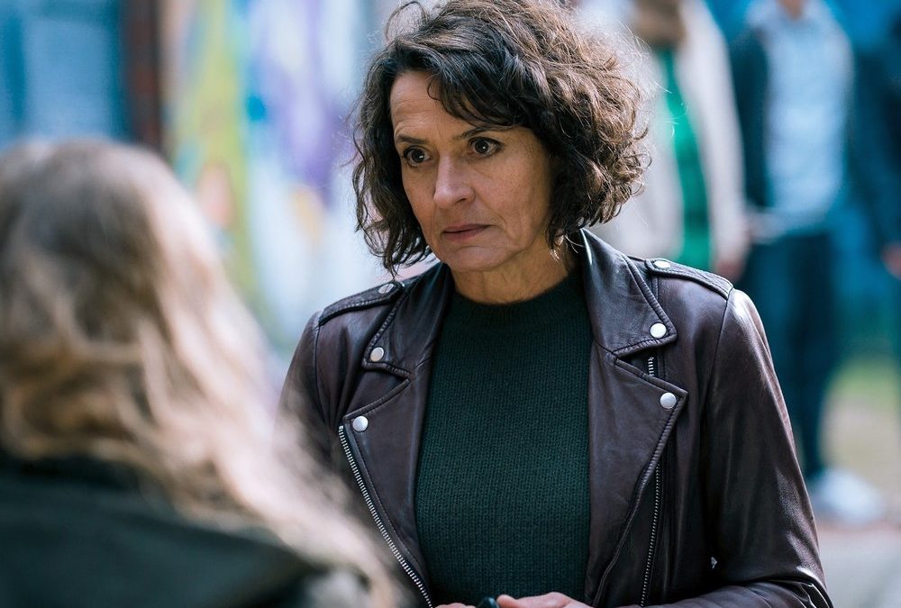 „Tatort: Avatar“: Was bedeutet „Cybergrooming“?