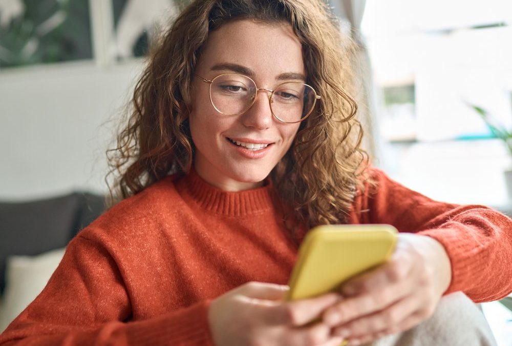 Smartphone-Trends 2024: Das Jahr der Künstlichen Intelligenz?