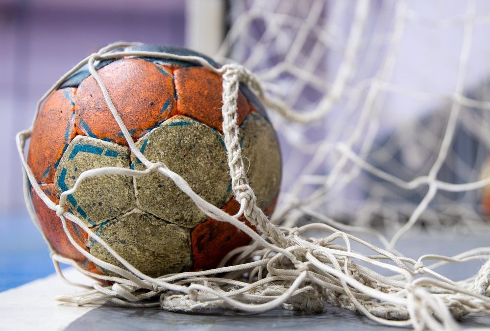 Handball-EM: So sind Fans im Free-TV und per Stream live dabei