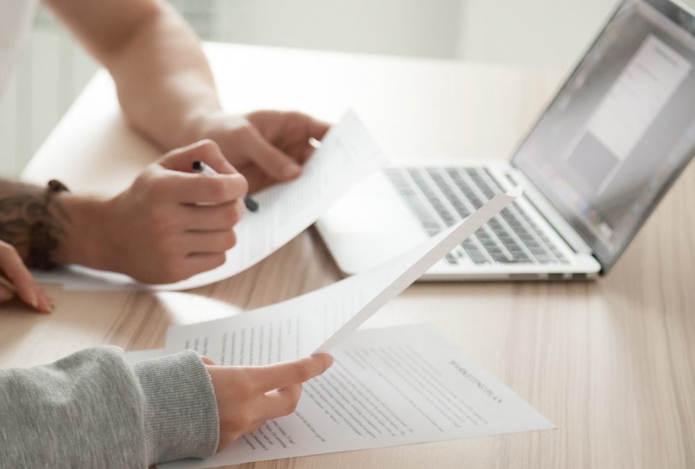 Internetprovider wechseln: Woran Verbraucher denken sollten