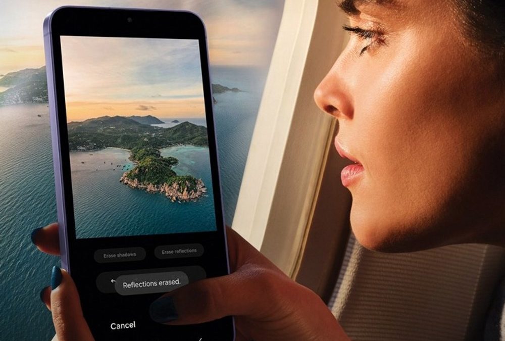 Galaxy Unpacked 2024: So sehr setzt Samsung jetzt auf KI