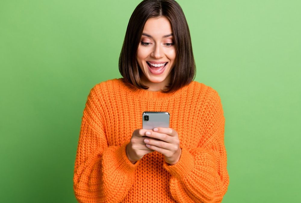 WhatsApp: Diese Neuerungen erwarten die User 2024