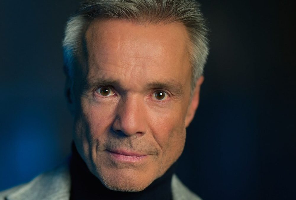 „Die Passion“-Cast: Zuschauer können Vorschläge einreichen
