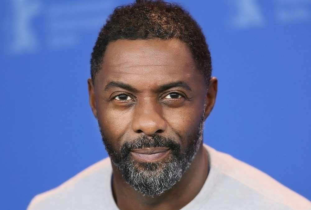 Apple TV+ bestellt zweite Staffel von „Hijack“ mit Idris Elba