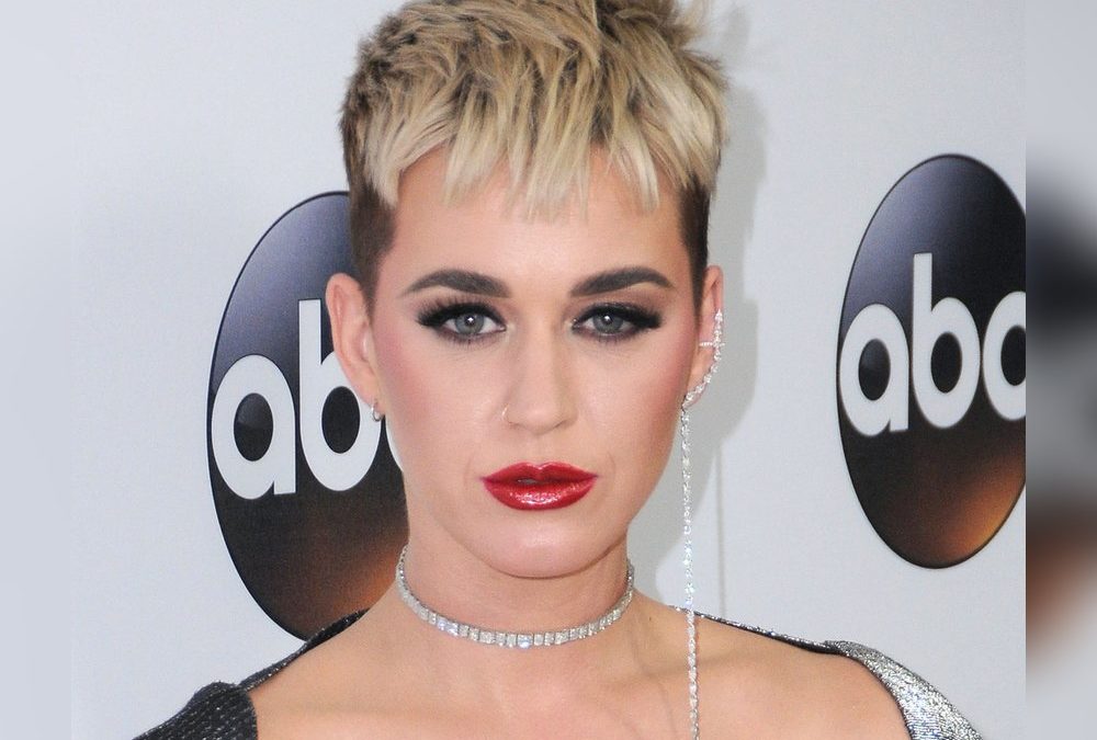 Katy Perry verlässt „American Idol“ nach neuer Staffel