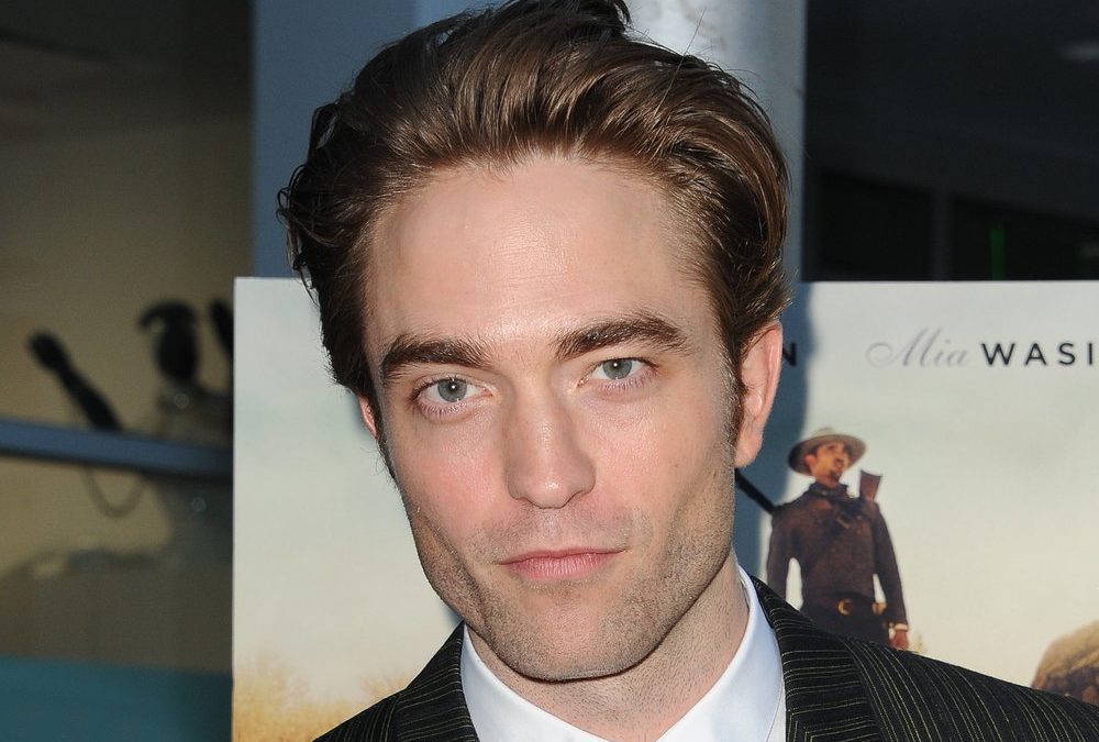„Mickey 17“ mit Robert Pattinson: Sci-Fi-Highlight kommt später