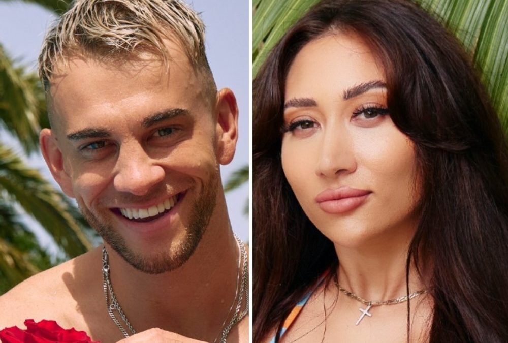 Samira und Serkan Yavuz: Das sind ihre liebsten Babynamen