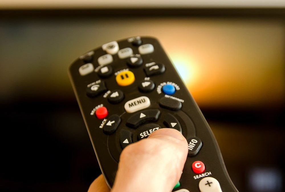 Neue Regeln: Was sich bald beim Kabelfernsehen ändert