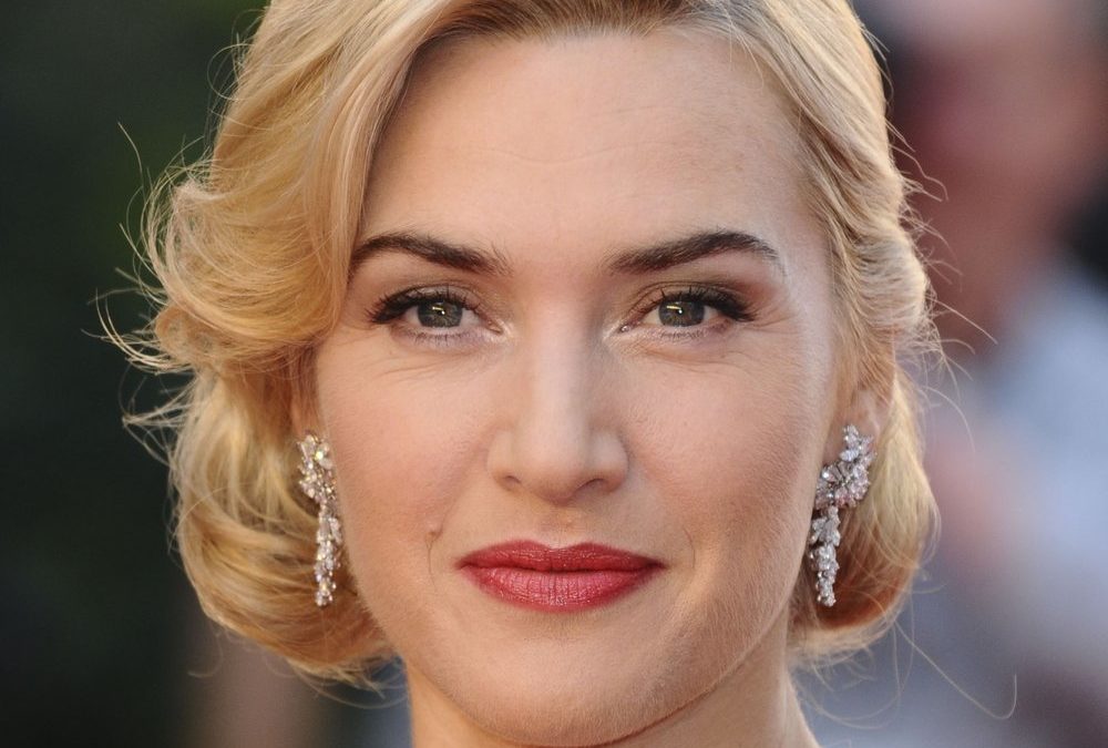 Kate Winslet: Ihr Leben nach „Titanic“ war „unangenehm“