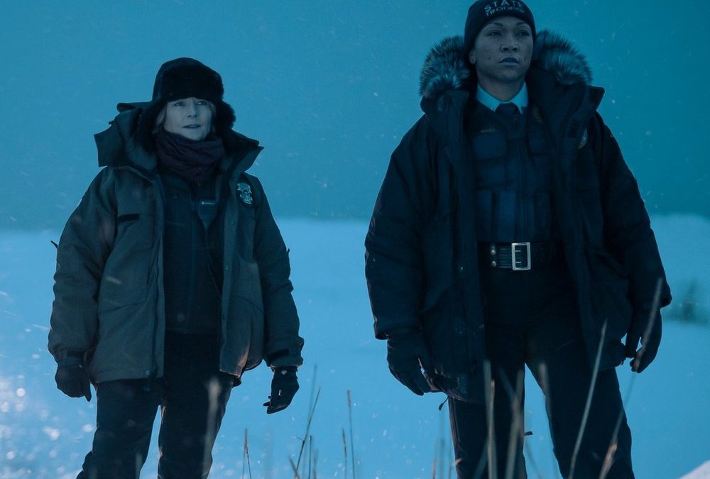 „True Detective“ geht nach polarisierender vierten Staffel weiter