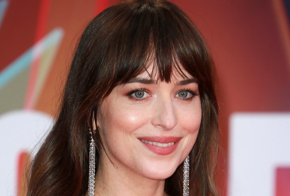 Dakota Johnson spricht über die „schlimmste Zeit meines Lebens“