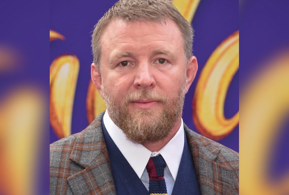 Guy Ritchie führt Regie: Paramount+ kündigt „Ray Donovan“-Remake an