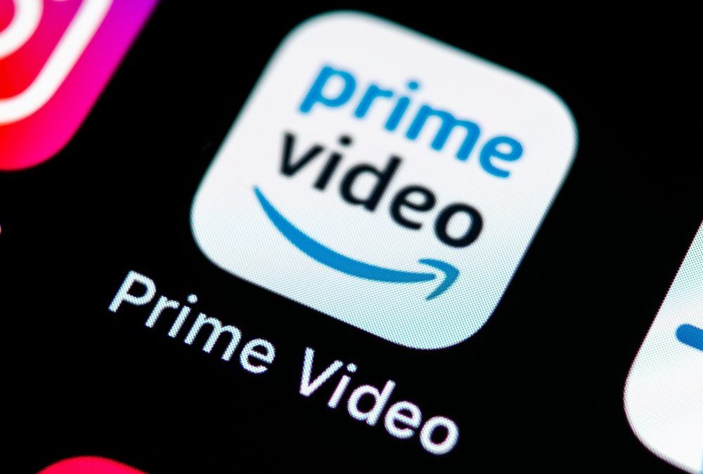 Werbung bei Prime Video: Was sich bei Amazons Streamingdienst ändert