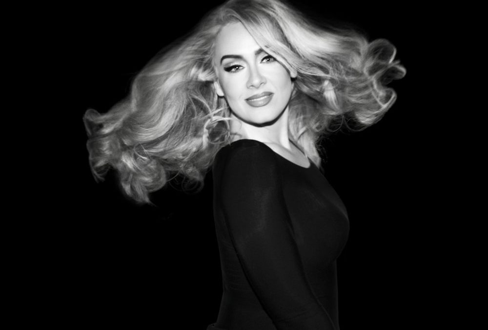 Vier Zusatz-Shows! Adele gibt 2024 sogar acht Konzerte in München