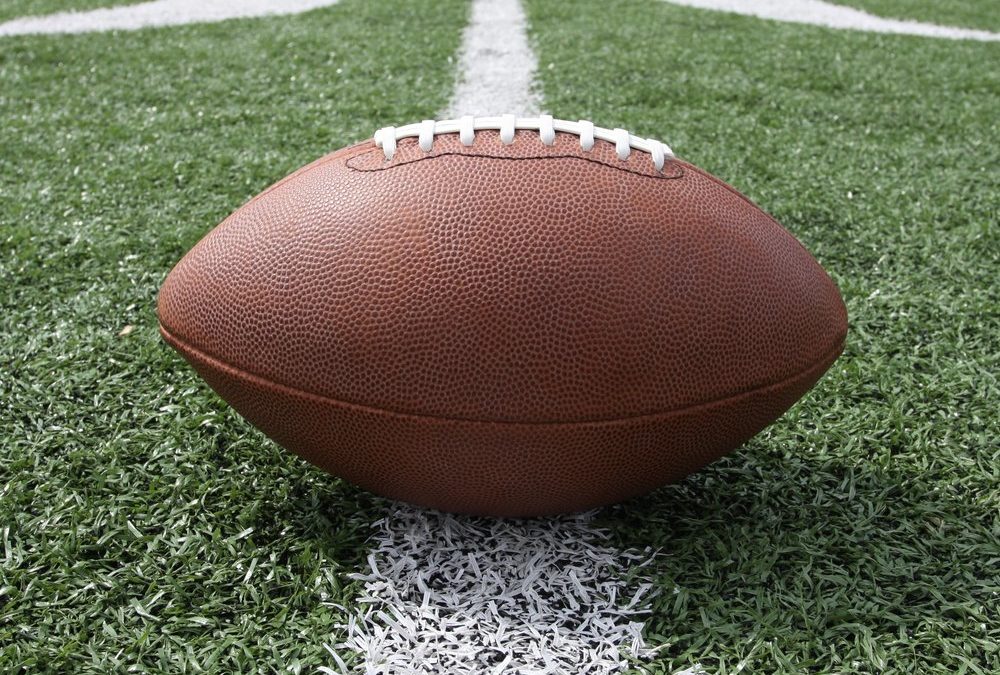 Super Bowl 2024: So sind Fans live im Free-TV dabei