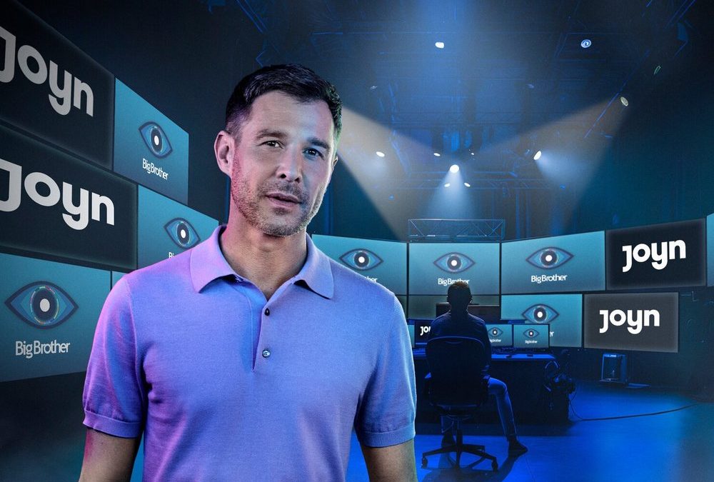„Big Brother“: Neue Normalo-Staffel startet schon im März