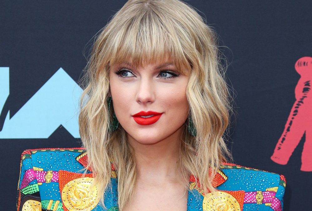 Nach einjähriger Pause: MTV EMAs werden 2024 in Manchester vergeben