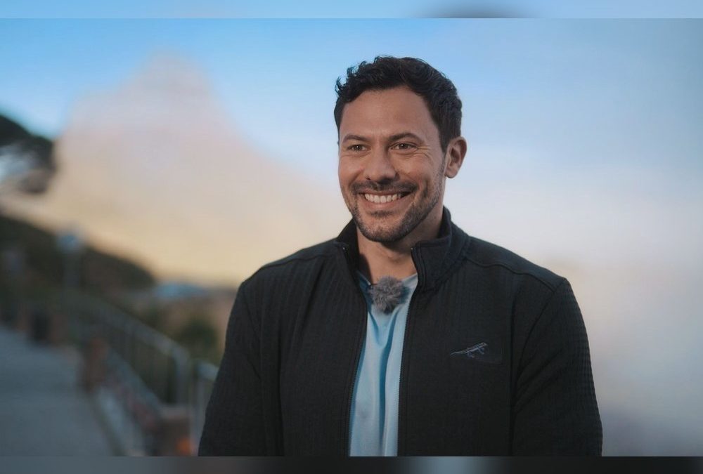 „Die Bachelors“: Sebastian lässt Favoritin zittern