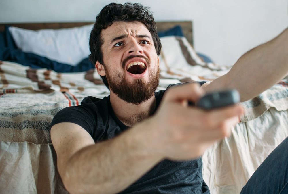 Nicht nur Werbung neu: Prime Video verschleiert auch Einschränkungen