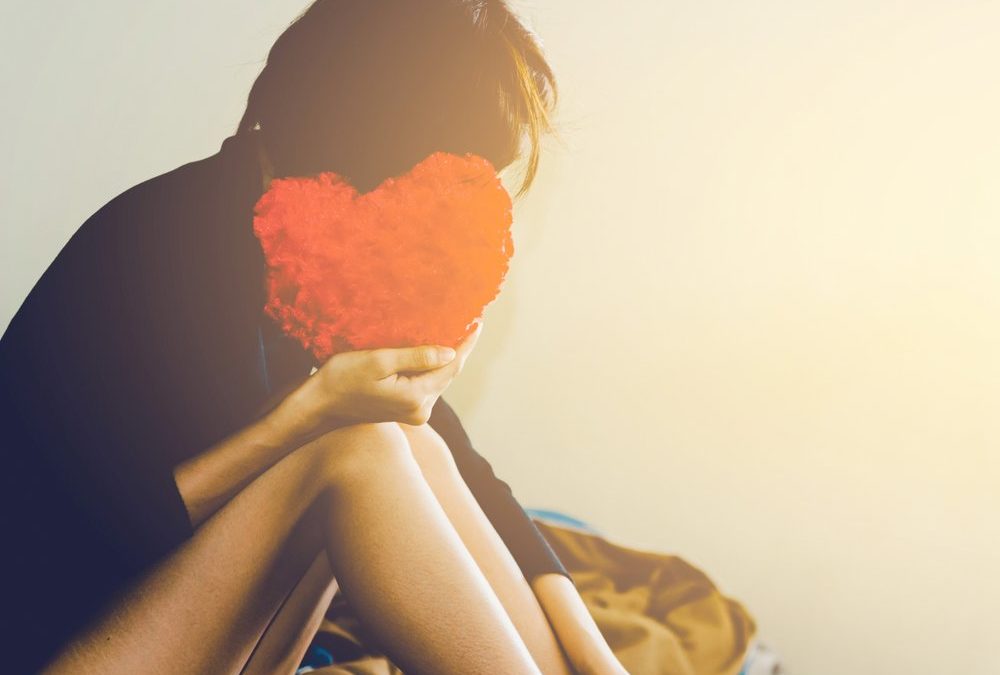 Liebe vs. Limerenz: Wann Verliebtheit zur Gefahr wird